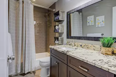 2713 Bryonhall Drive, Austin, TX 78745 - Photo 22