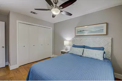 2713 Bryonhall Drive, Austin, TX 78745 - Photo 18