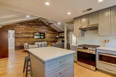 2713 Bryonhall Drive, Austin, TX 78745 - Photo 10
