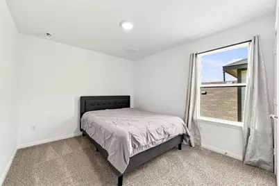 917 Lake Sweetwater Lane, Kyle, TX 78610 - Photo 26