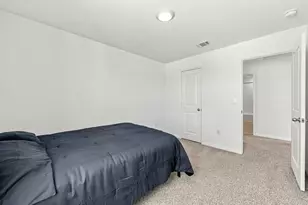 917 Lake Sweetwater Ln, Kyle, TX 78610 - Photo 32