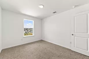 917 Lake Sweetwater Ln, Kyle, TX 78610 - Photo 28