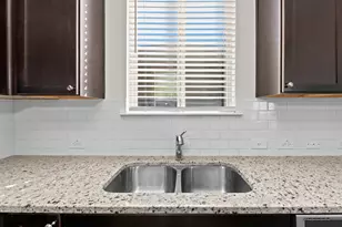 457 Bedford Falls Ln, Jarrell, TX 76537 - Photo 14