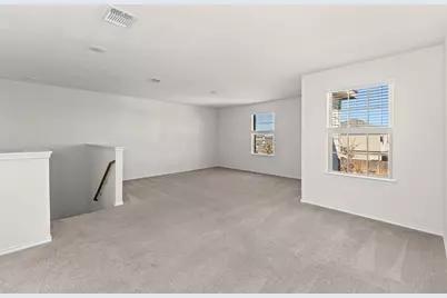 457 Bedford Falls Lane, Jarrell, TX 76537 - Photo 16