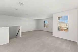 457 Bedford Falls Ln, Jarrell, TX 76537 - Photo 16