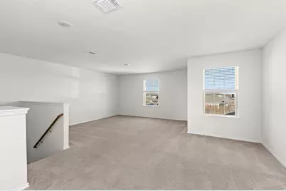 457 Bedford Falls Lane, Jarrell, TX 76537 - Photo 26