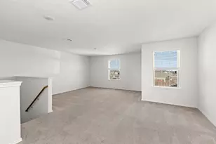 457 Bedford Falls Ln, Jarrell, TX 76537 - Photo 26