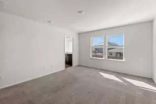 457 Bedford Falls Ln, Jarrell, TX 76537 - Photo 30