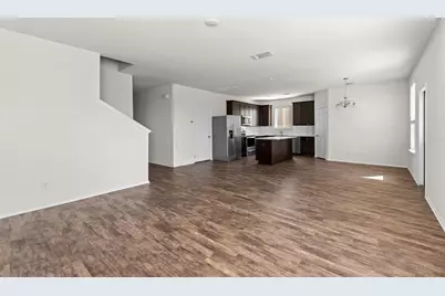 457 Bedford Falls Lane, Jarrell, TX 76537 - Photo 20