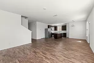 457 Bedford Falls Ln, Jarrell, TX 76537 - Photo 20