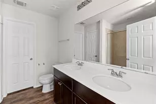 457 Bedford Falls Ln, Jarrell, TX 76537 - Photo 32