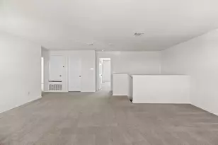 457 Bedford Falls Ln, Jarrell, TX 76537 - Photo 24