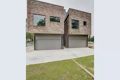 802 E Lydia Street, Austin, TX 78702 - Photo 10