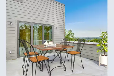 802 E Lydia Street, Austin, TX 78702 - Photo 8