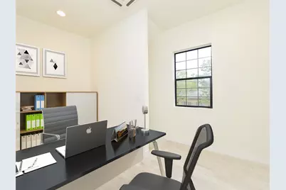 802 E Lydia Street, Austin, TX 78702 - Photo 4