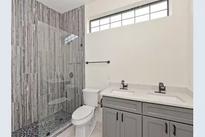 802 E Lydia Street, Austin, TX 78702 - Photo 16