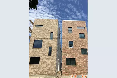 802 E Lydia Street, Austin, TX 78702 - Photo 2