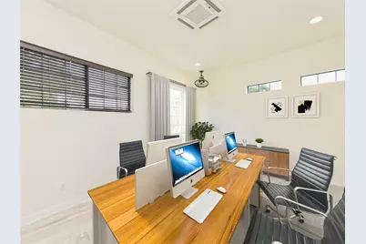 802 E Lydia Street, Austin, TX 78702 - Photo 6