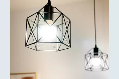 2505 Thornton Road Road #3211, Austin, TX 78704 - Photo 6