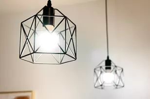 2505 Thornton Road Rd, Austin, TX 78704 - Photo 6