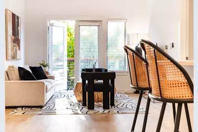 2505 Thornton Road Road #3211, Austin, TX 78704 - Photo 1