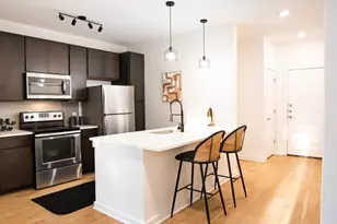 2505 Thornton Road Rd, Austin, TX 78704 - Photo 2