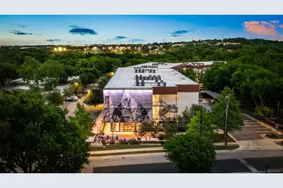 2505 Thornton Road Road #3211, Austin, TX 78704 - Photo 20