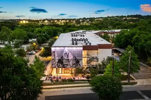 2505 Thornton Road Rd, Austin, TX 78704 - Photo 20