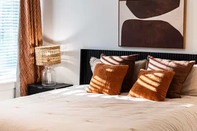 2505 Thornton Road Road #3211, Austin, TX 78704 - Photo 4