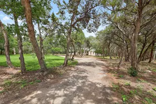 1700 Patterson Rd, Austin, TX 78733 - Photo 1
