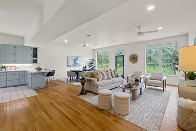 1700 Patterson Road, Austin, TX 78733 - Photo 8