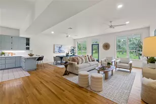 1700 Patterson Rd, Austin, TX 78733 - Photo 8