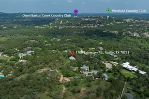 1700 Patterson Rd, Austin, TX 78733 - Photo 36