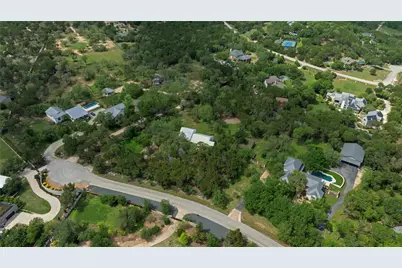 1700 Patterson Road, Austin, TX 78733 - Photo 32