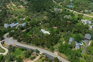 1700 Patterson Rd, Austin, TX 78733 - Photo 32