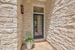 1700 Patterson Rd, Austin, TX 78733 - Photo 4