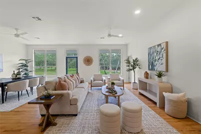 1700 Patterson Road, Austin, TX 78733 - Photo 6