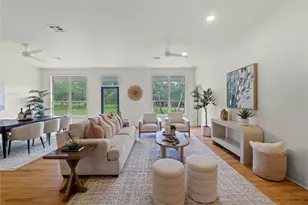 1700 Patterson Rd, Austin, TX 78733 - Photo 6