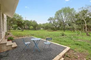 1700 Patterson Rd, Austin, TX 78733 - Photo 26