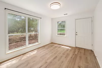 1700 Patterson Road, Austin, TX 78733 - Photo 22