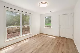 1700 Patterson Rd, Austin, TX 78733 - Photo 22