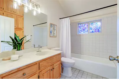 1700 Patterson Road, Austin, TX 78733 - Photo 20