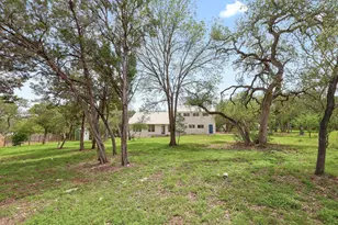 1700 Patterson Rd, Austin, TX 78733 - Photo 30