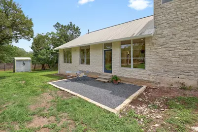 1700 Patterson Road, Austin, TX 78733 - Photo 28