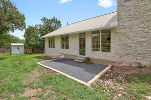 1700 Patterson Rd, Austin, TX 78733 - Photo 28