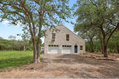 1700 Patterson Road, Austin, TX 78733 - Photo 28