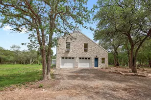 1700 Patterson Rd, Austin, TX 78733 - Photo 28