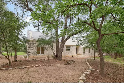 1700 Patterson Road, Austin, TX 78733 - Photo 2
