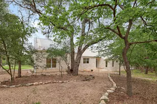 1700 Patterson Rd, Austin, TX 78733 - Photo 2