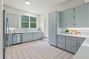1700 Patterson Rd, Austin, TX 78733 - Photo 10